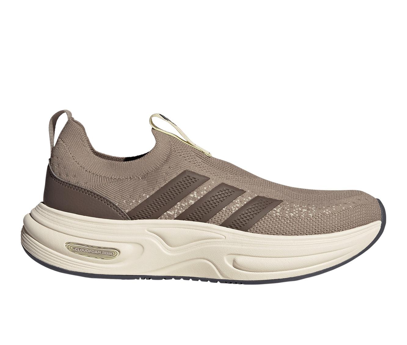  Medium Brown