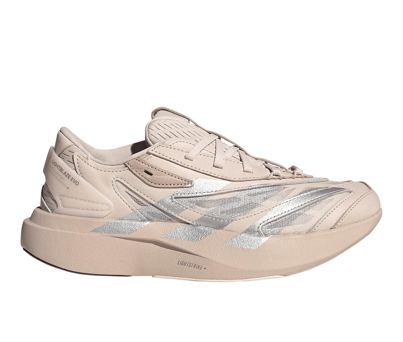 Light Pink/Silv