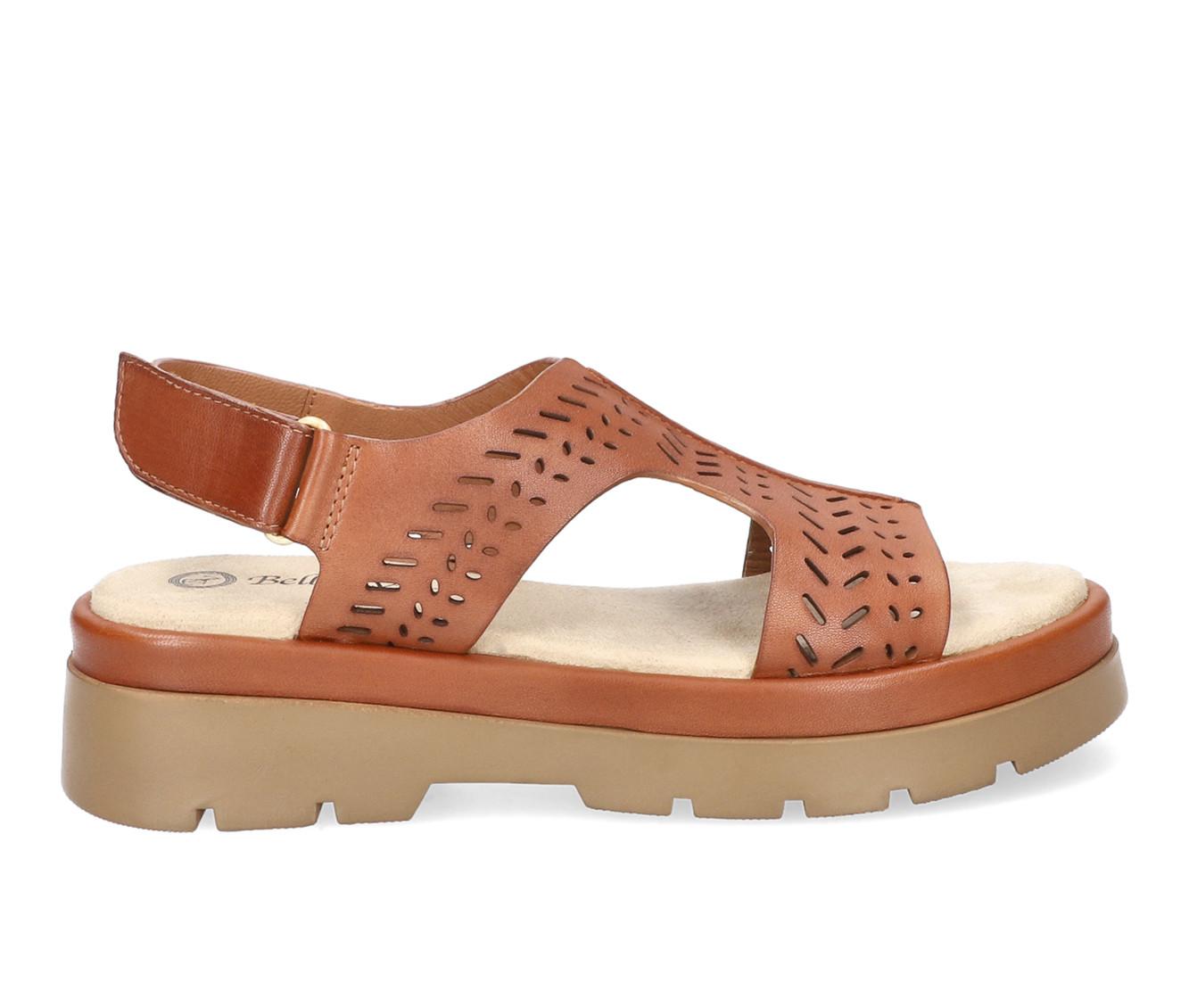 Tan