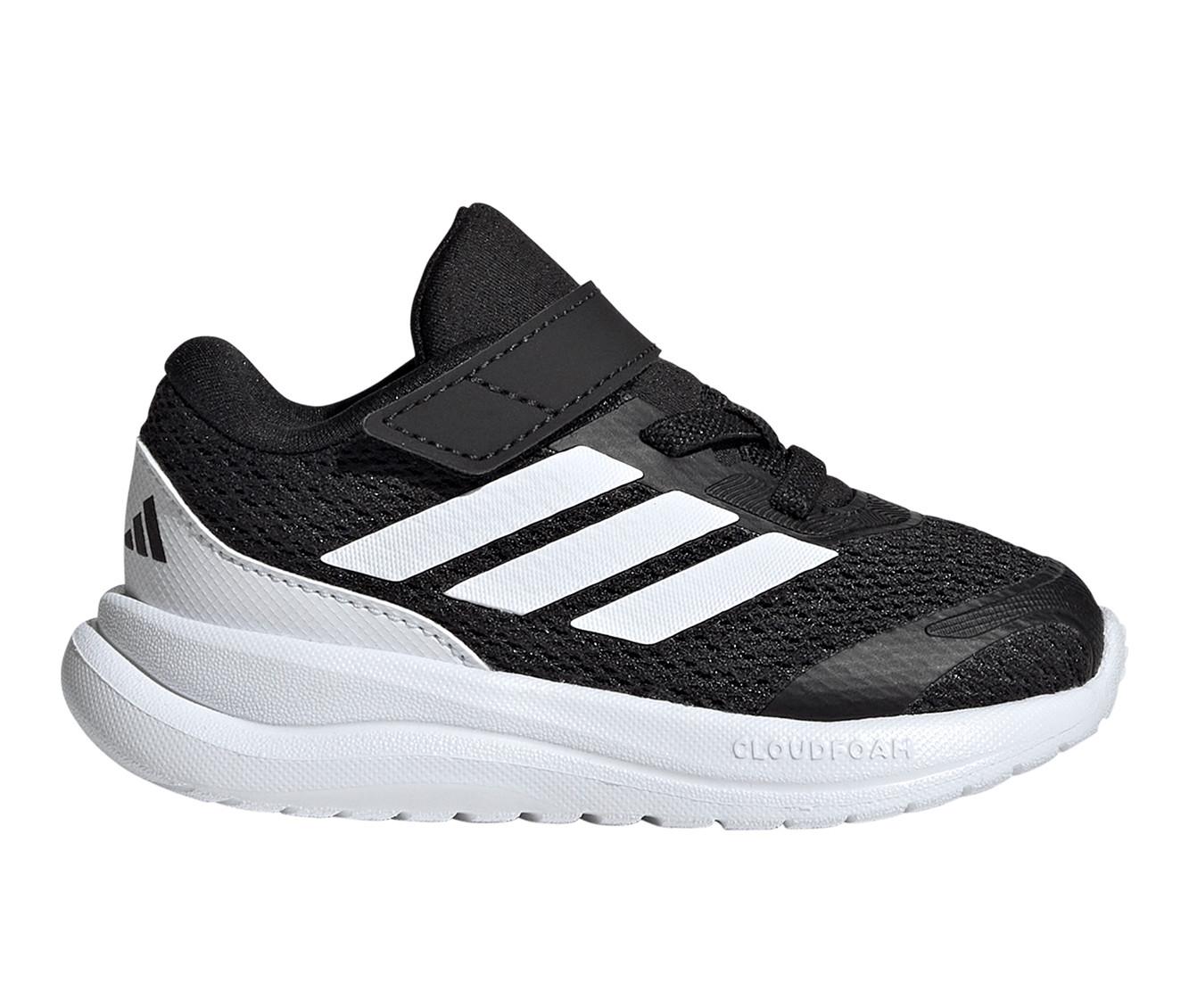 Black/White