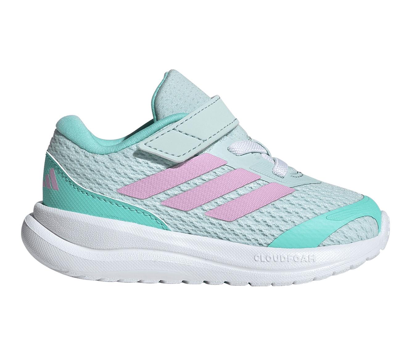 Mint/Lilac/Aqua