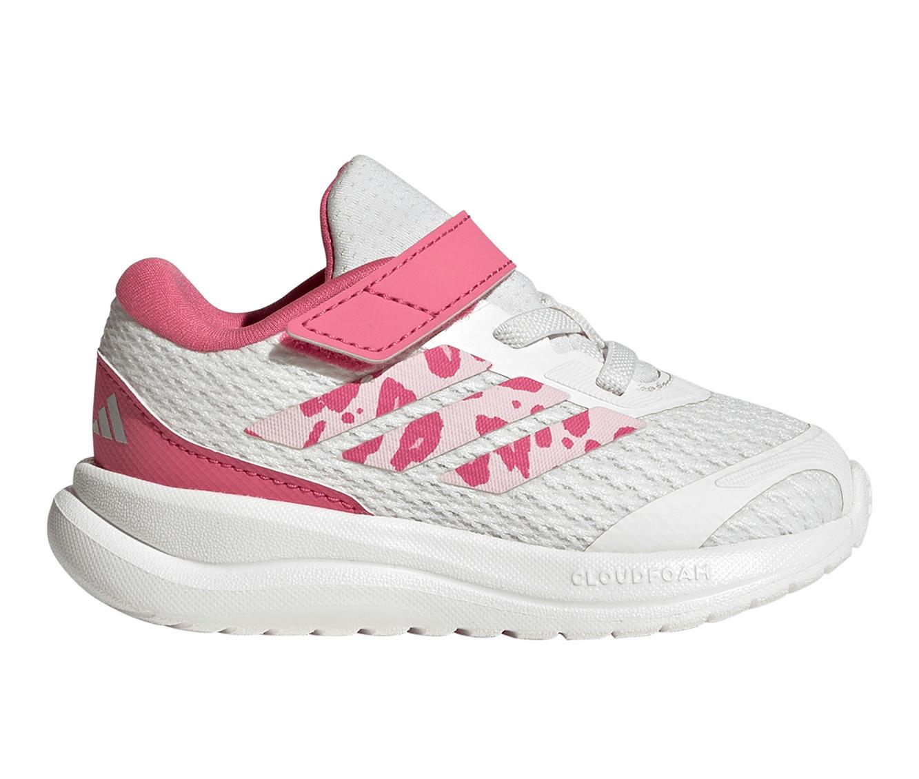 Wht/Pink/Pink