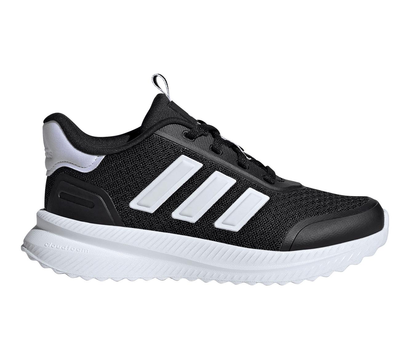 Blk/Wht/Blk