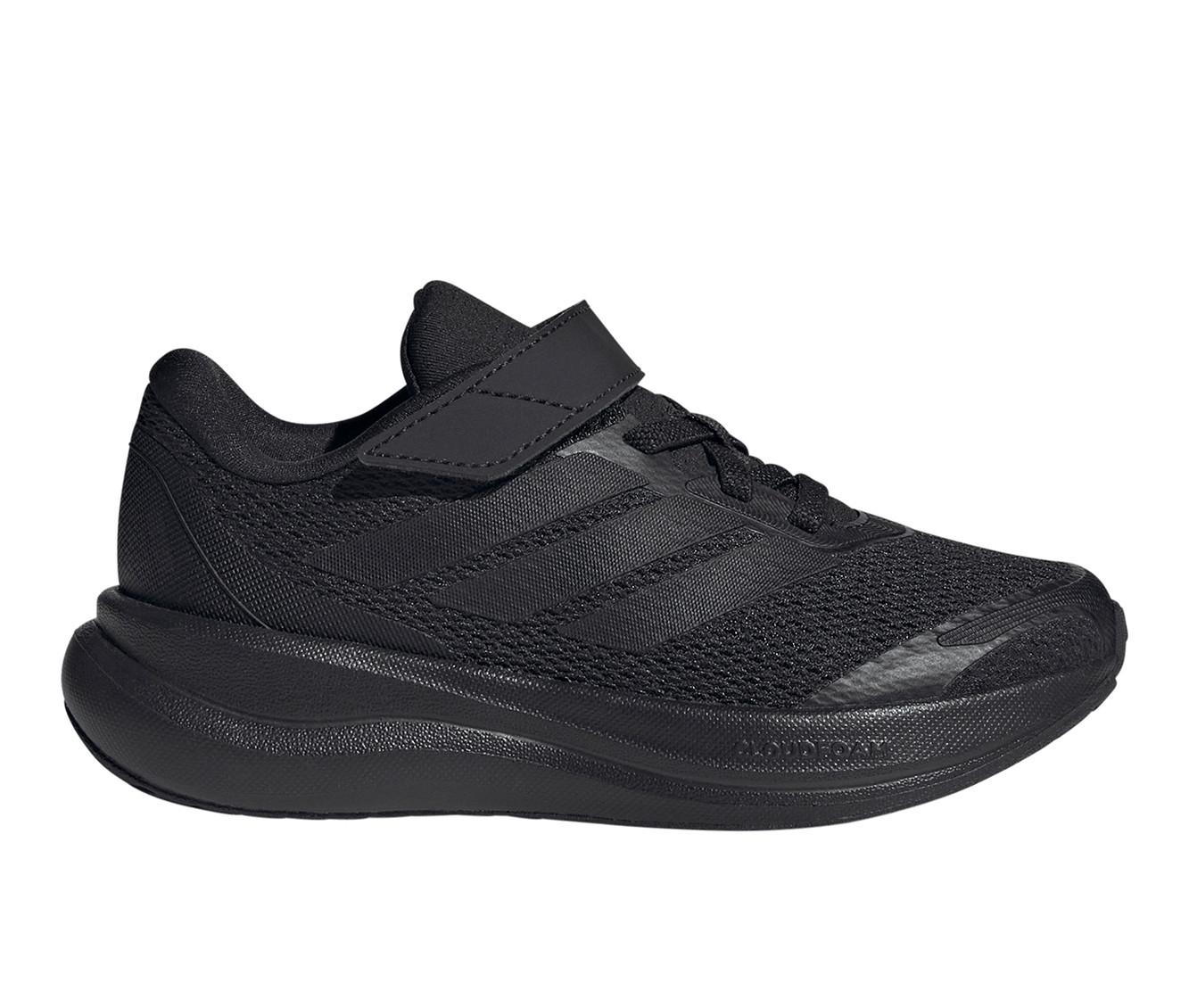 Black/Black