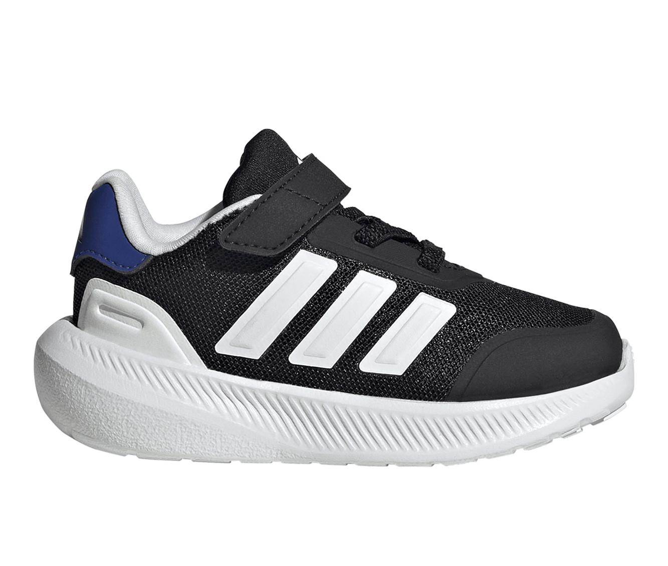 Blue/Wht/Blk