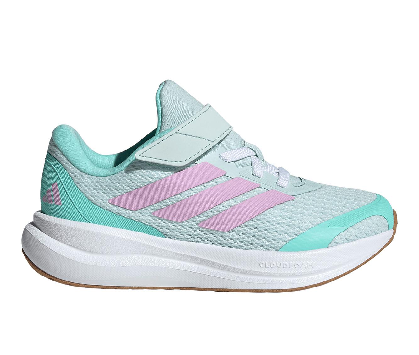 Mint/Lilac/Aqua