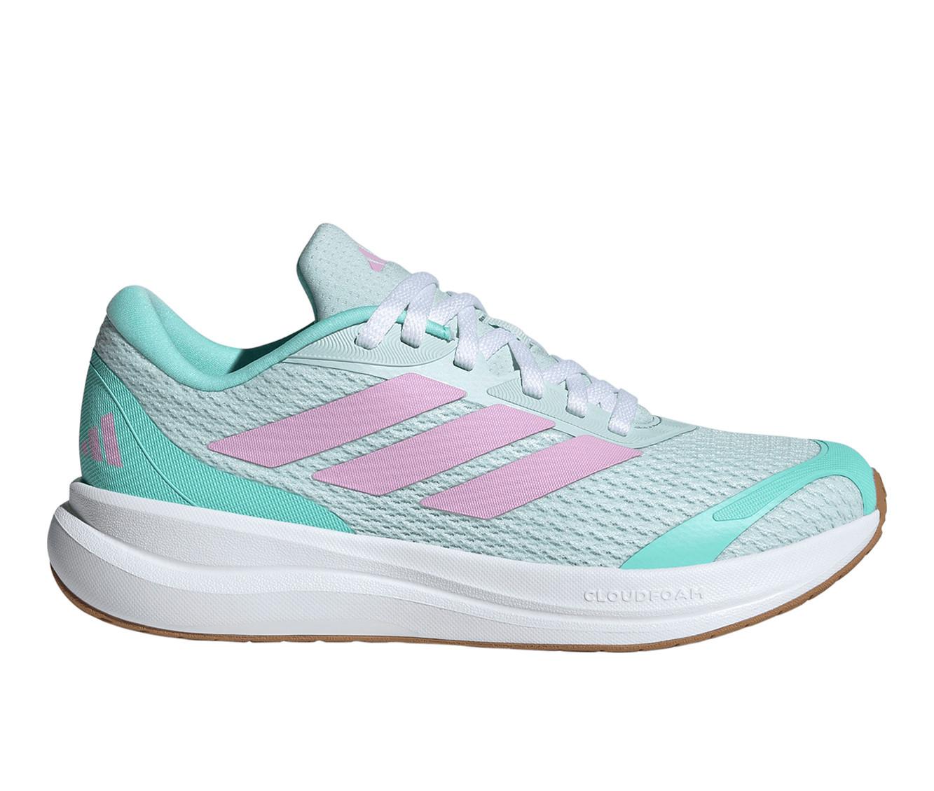 Mint/Lilac/Aqua