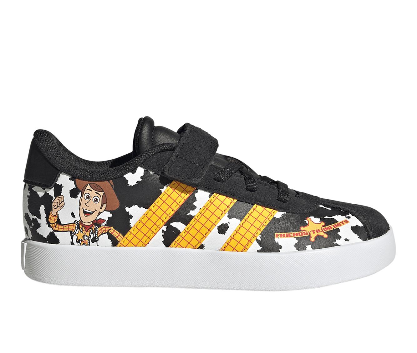 Wht/Wht/Woody