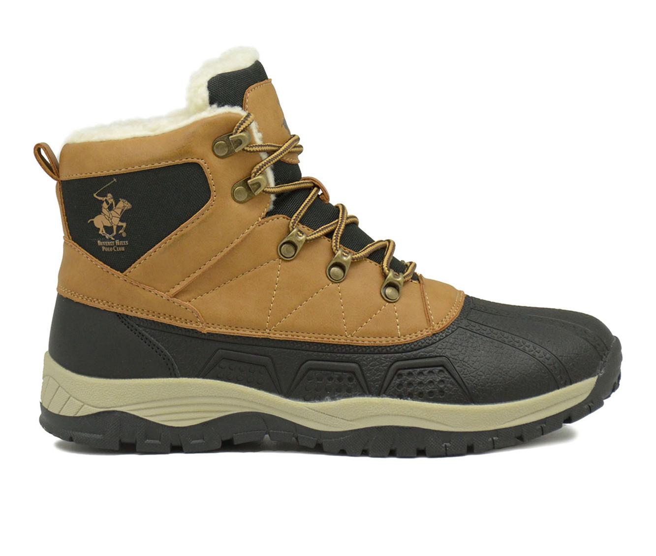 Wheat