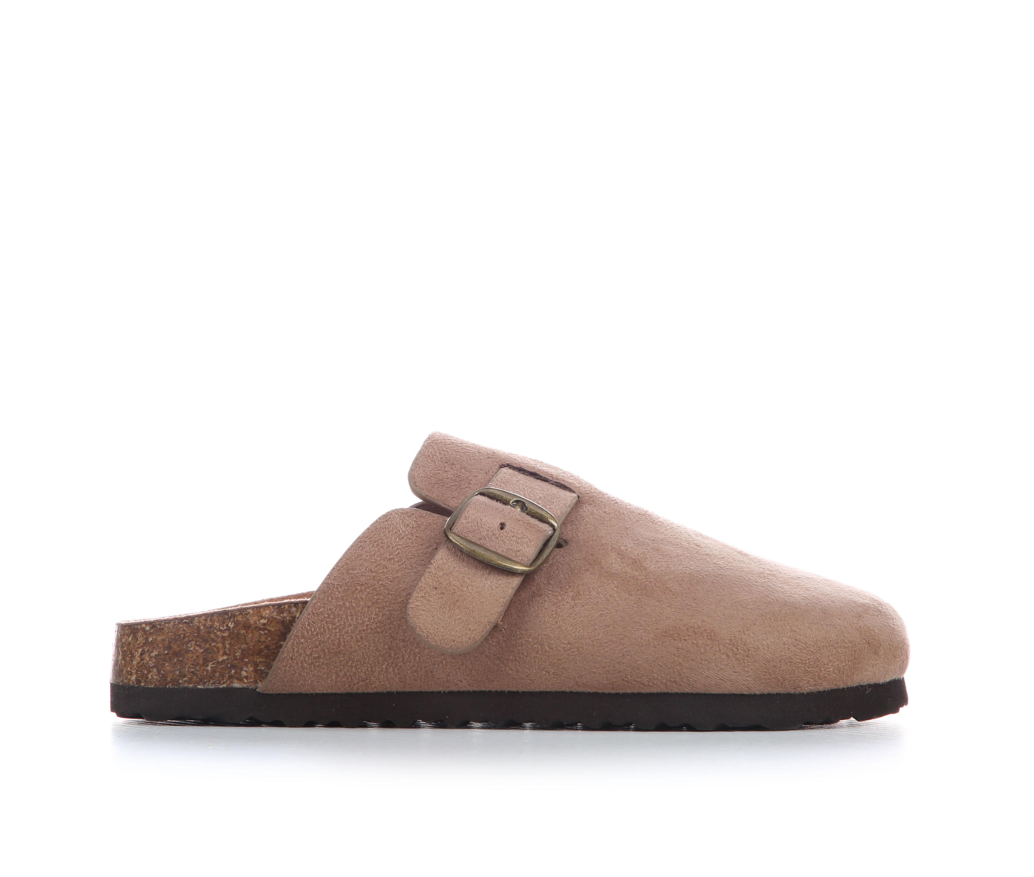 Light Taupe