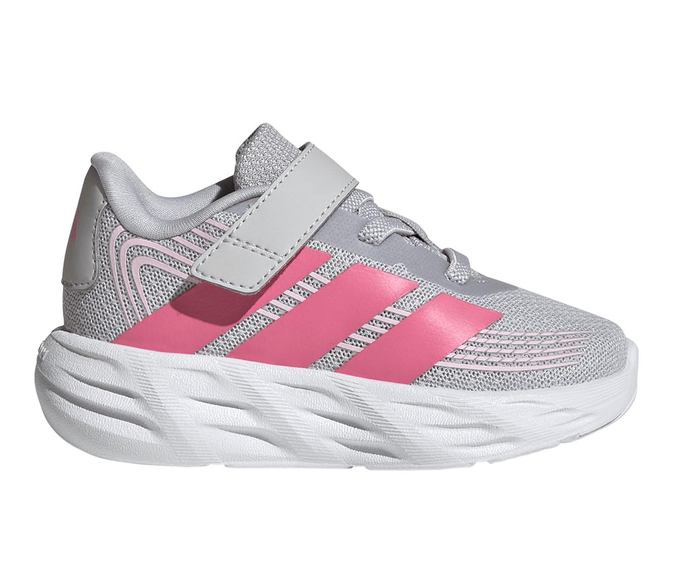 Gry/Pink/ClrPnk