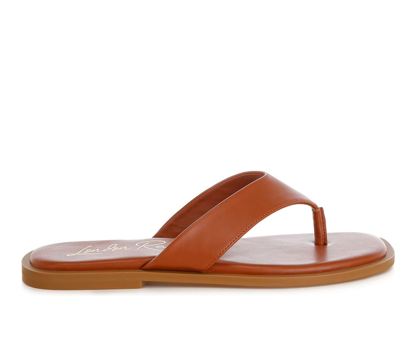 Tan