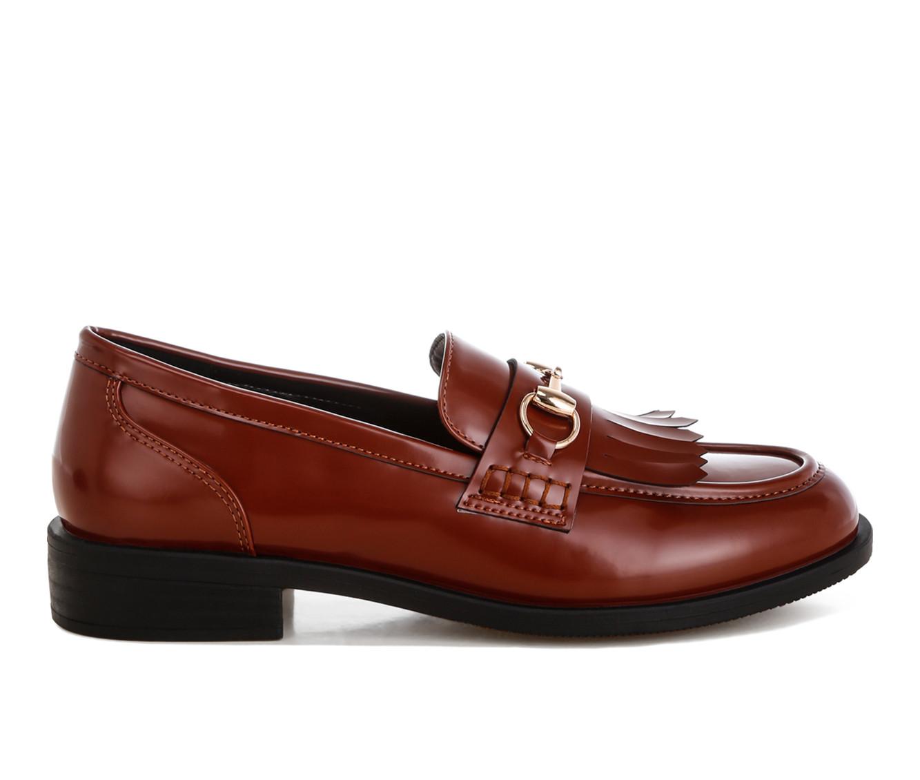Cognac