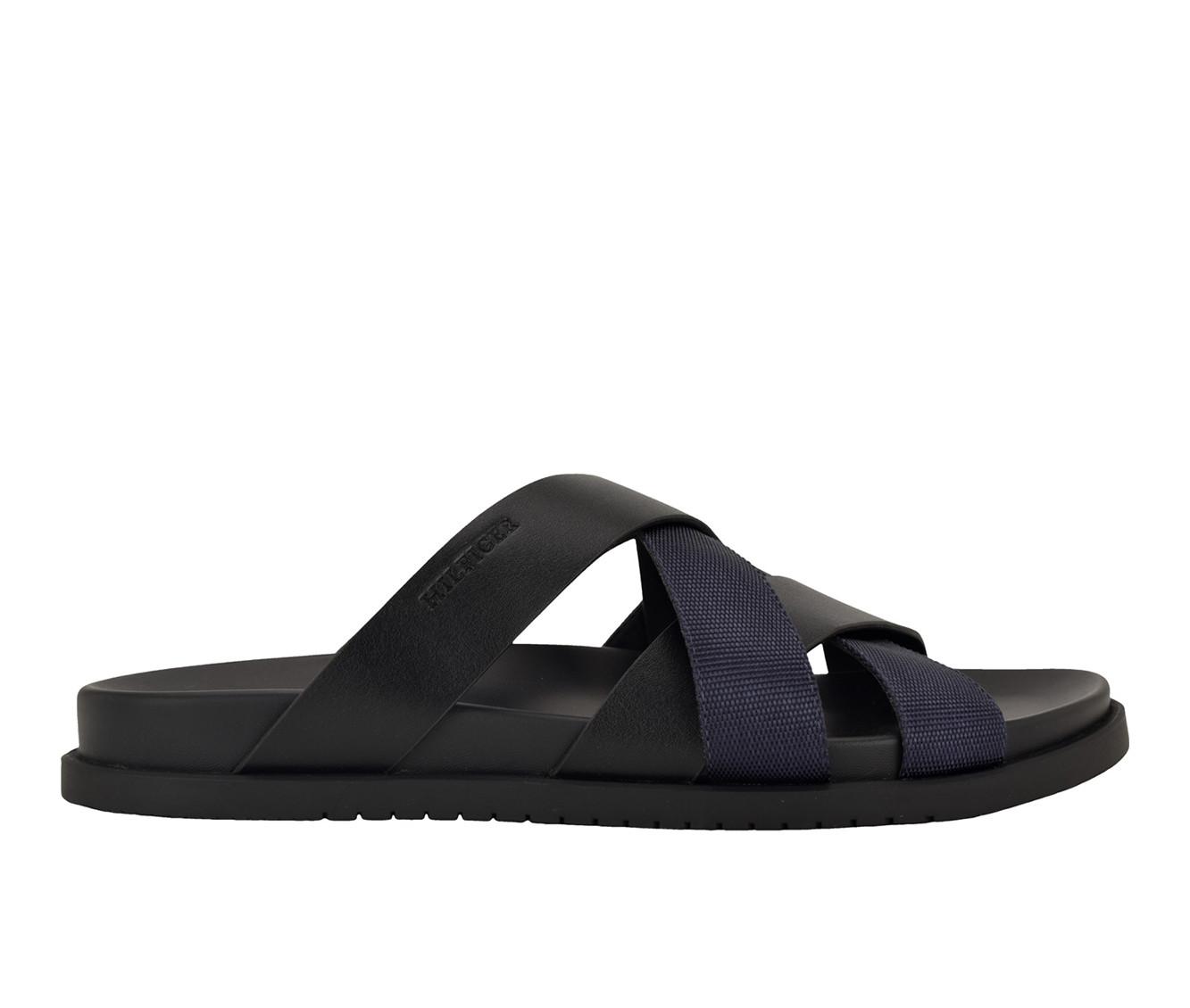 Black Multi