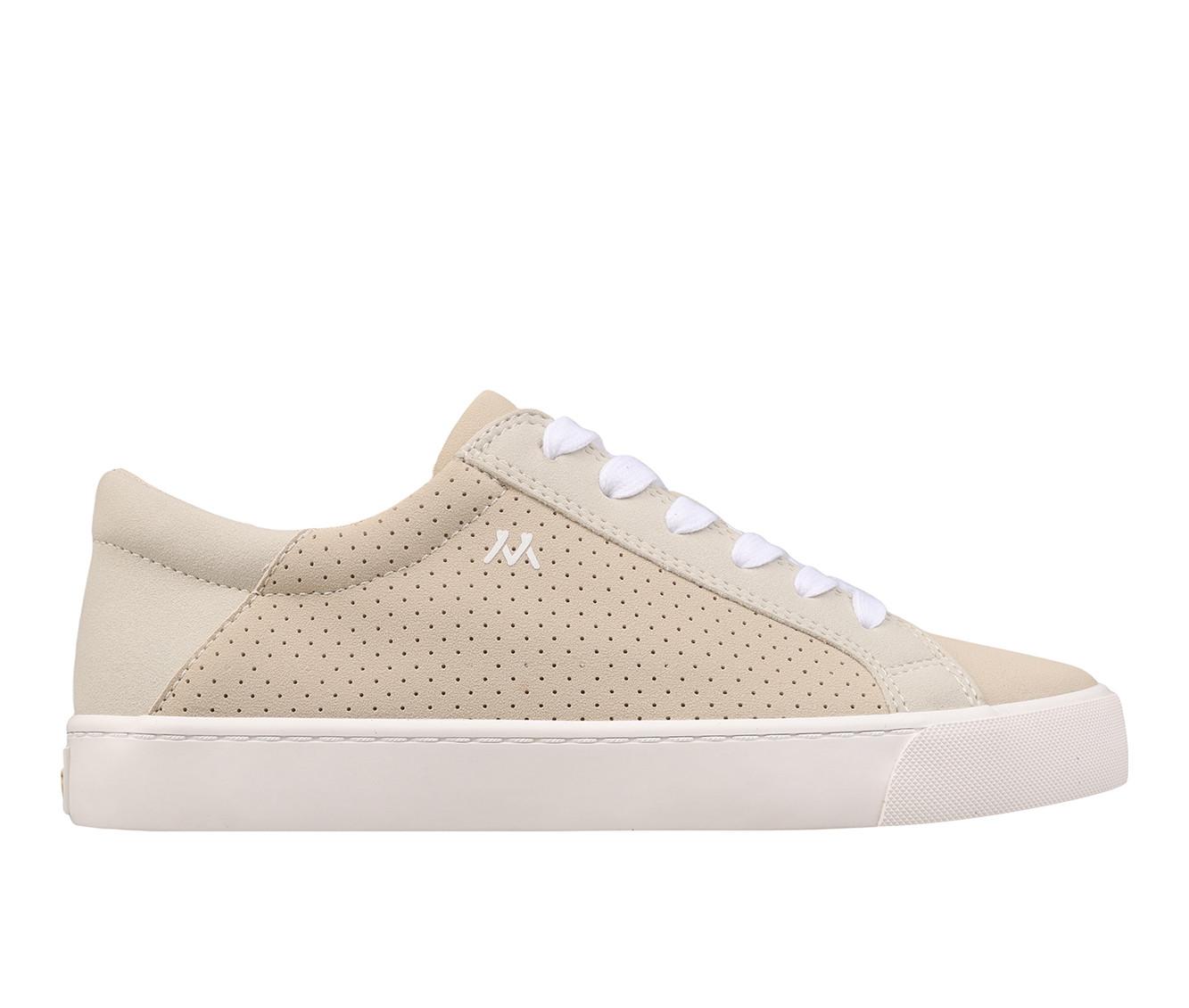 Beige Perf