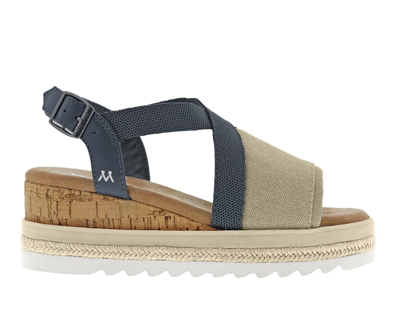 Navy/Smoke