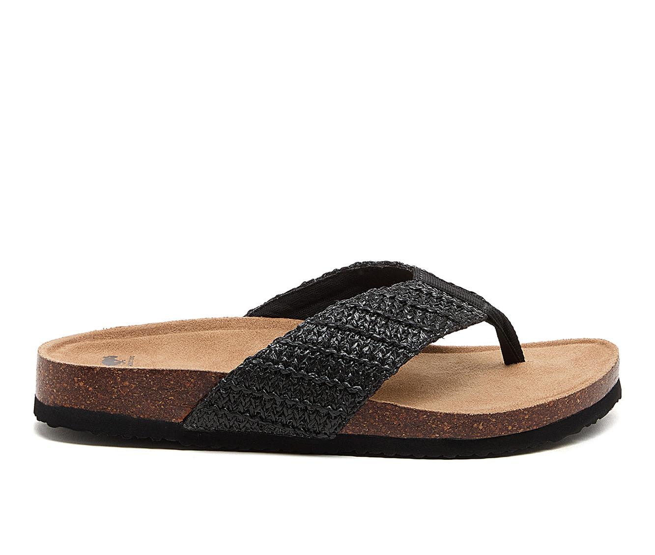 Black Multi