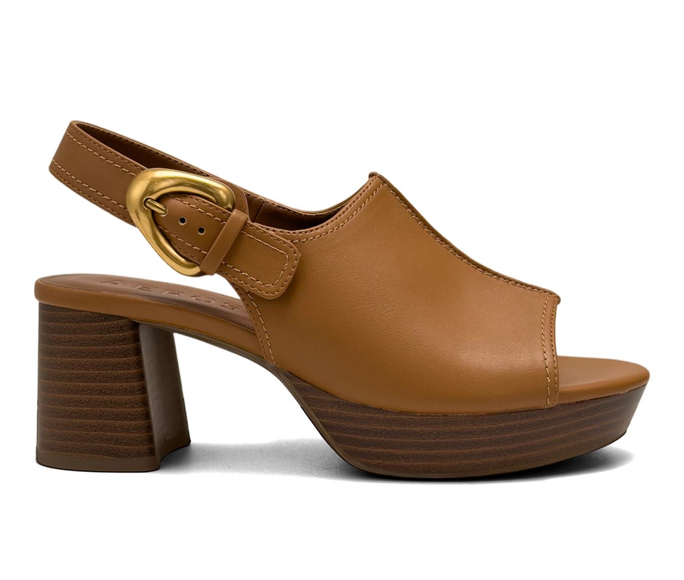 Tan