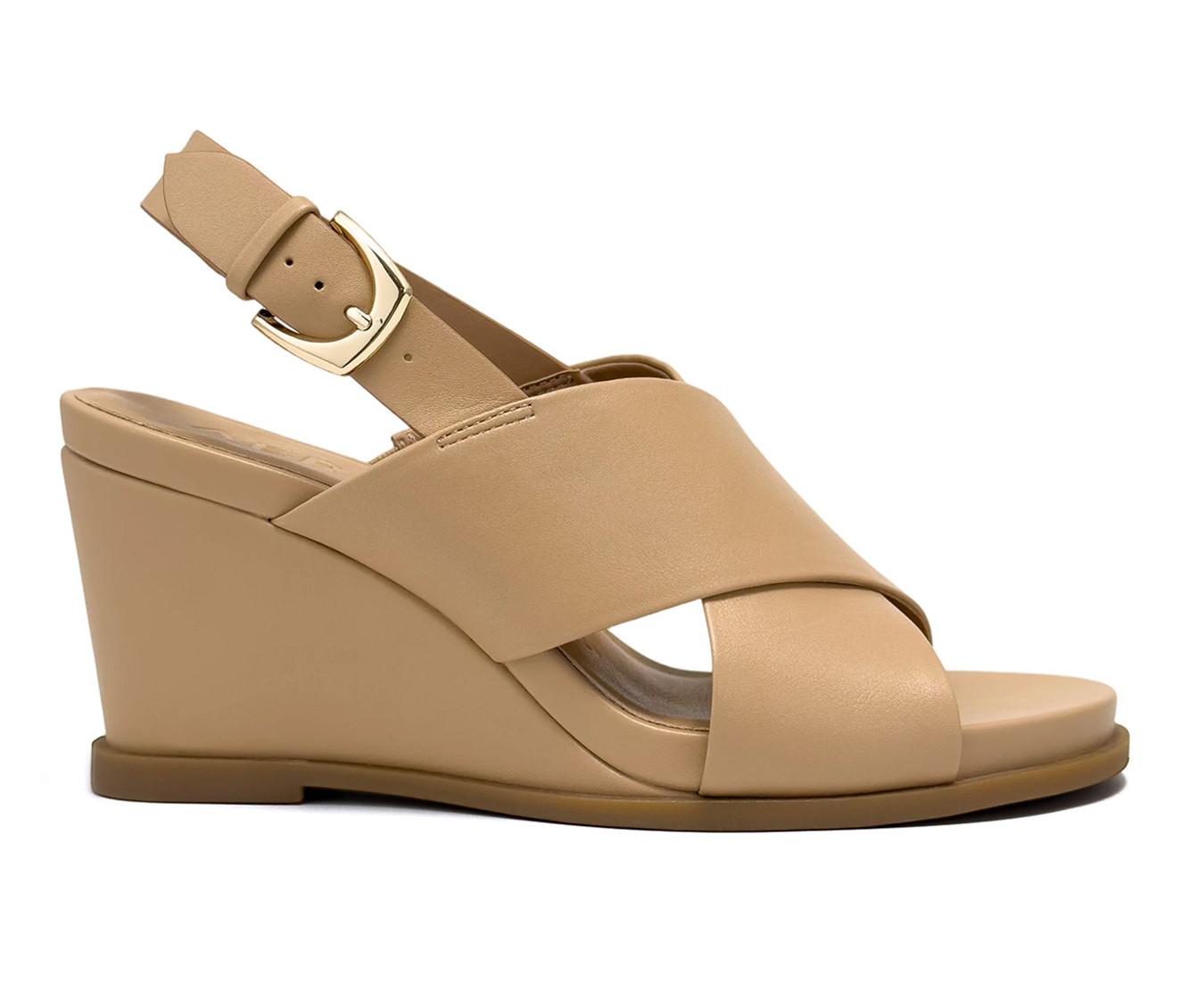Beige Bisque