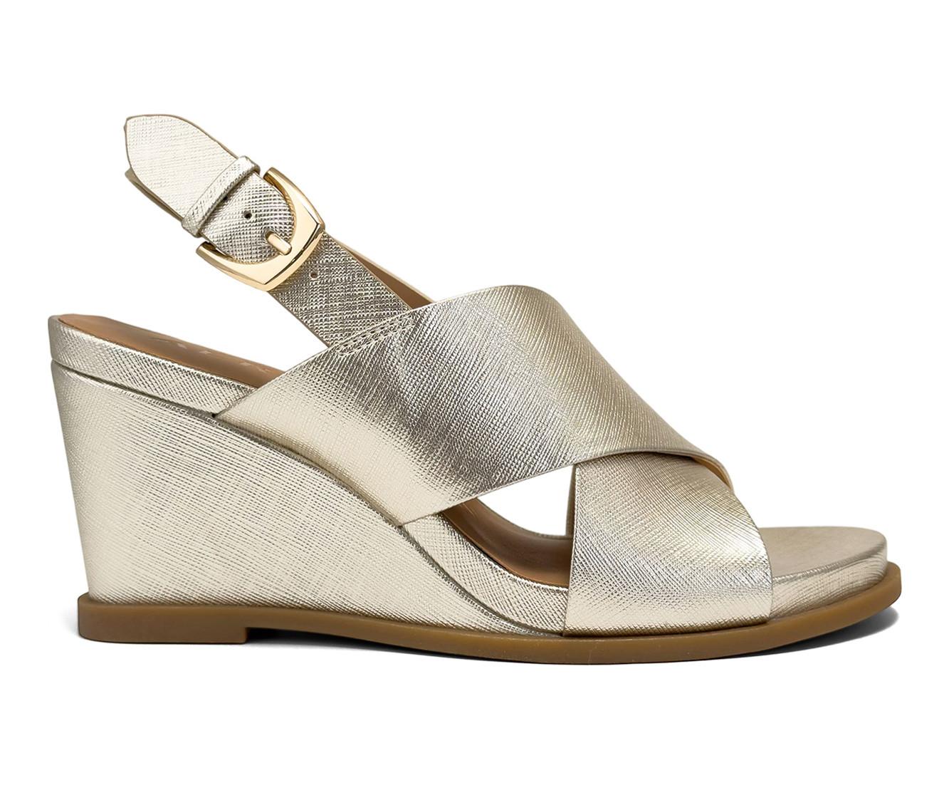 Soft Gold
