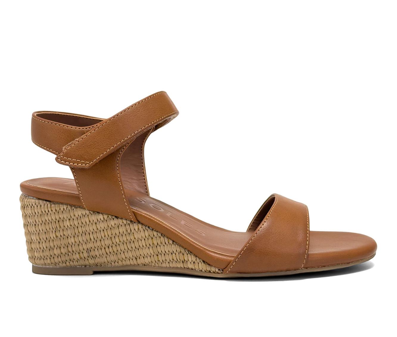Tan