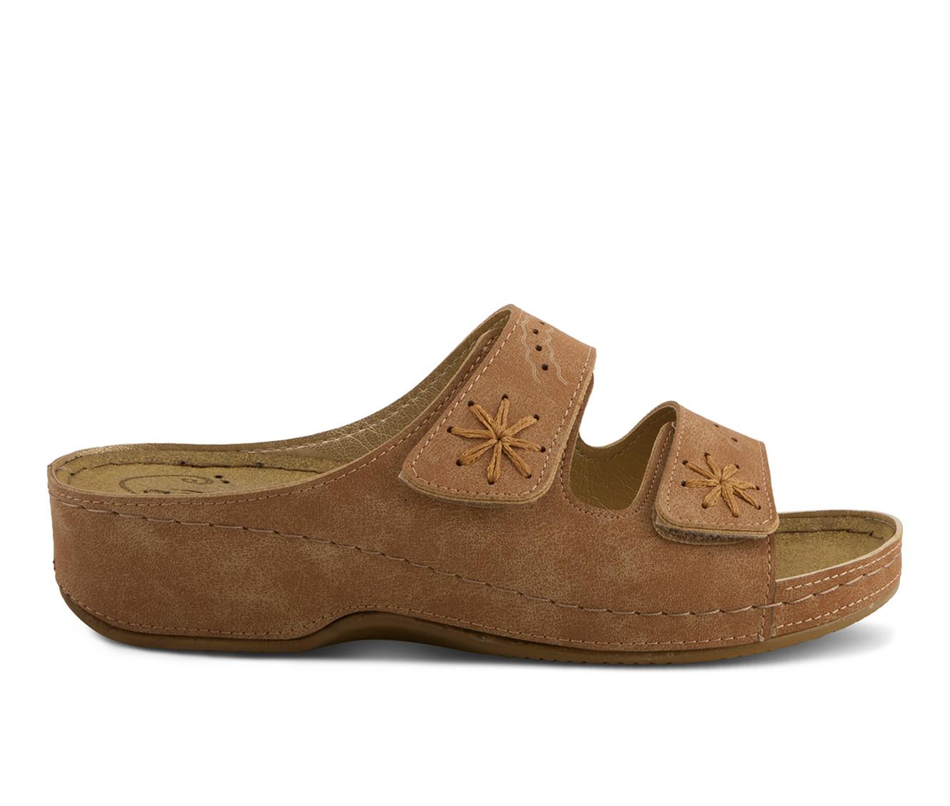 Tan