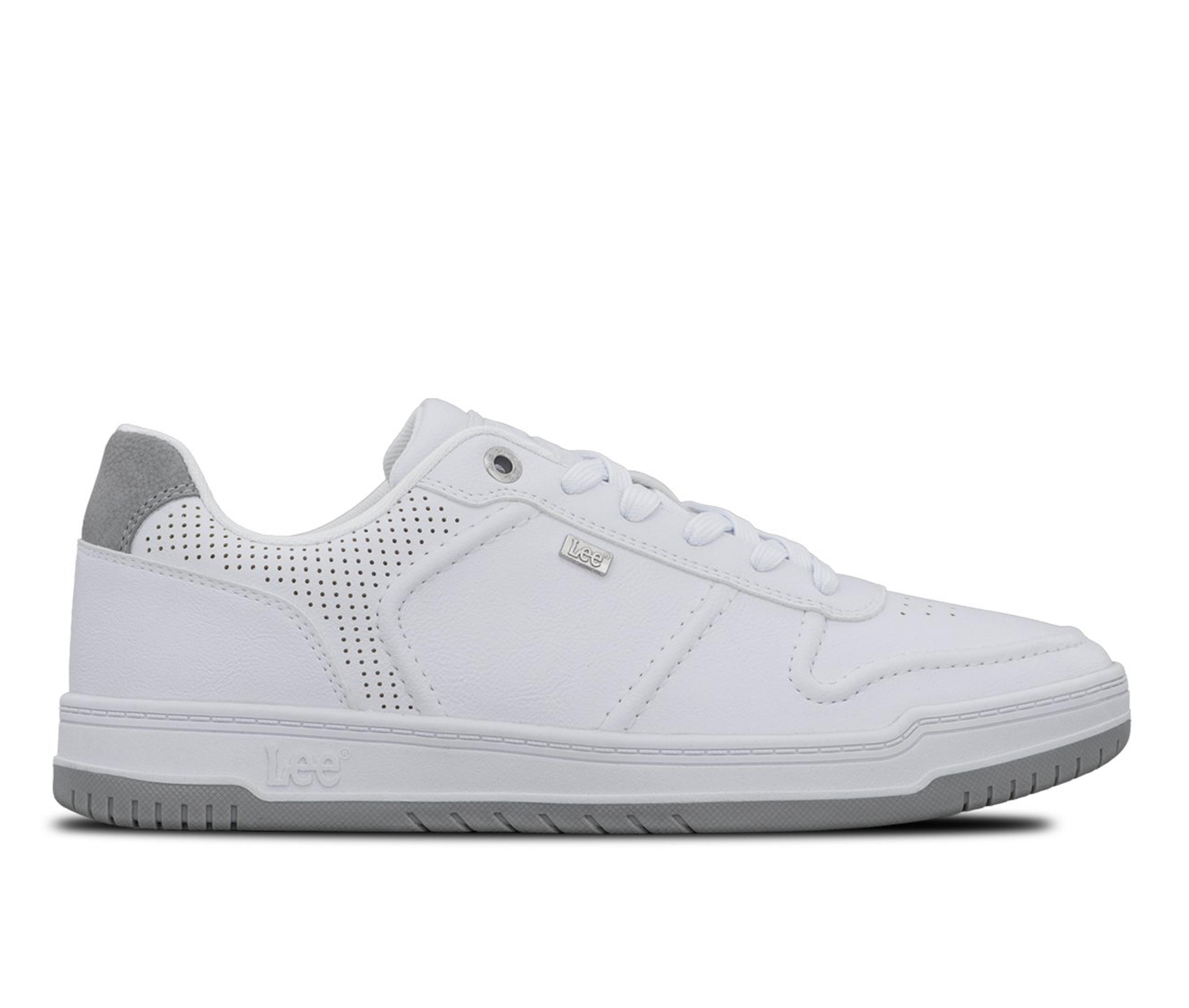 White/LightGrey