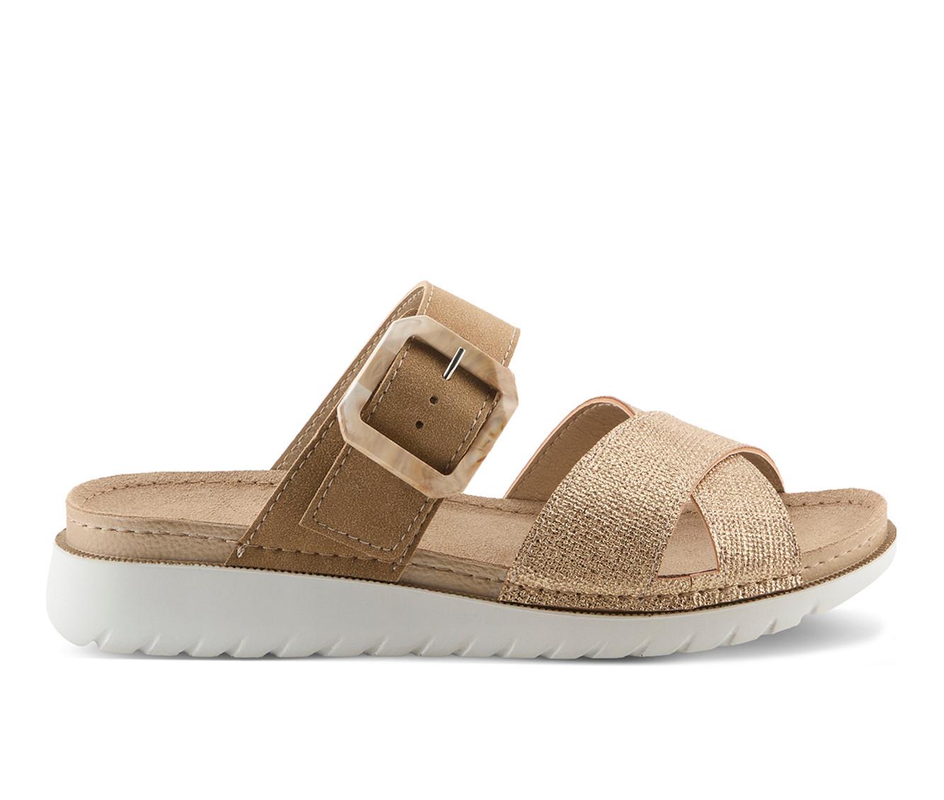 Tan Multi
