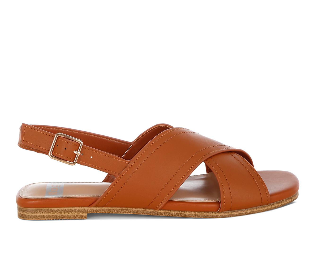 Tan