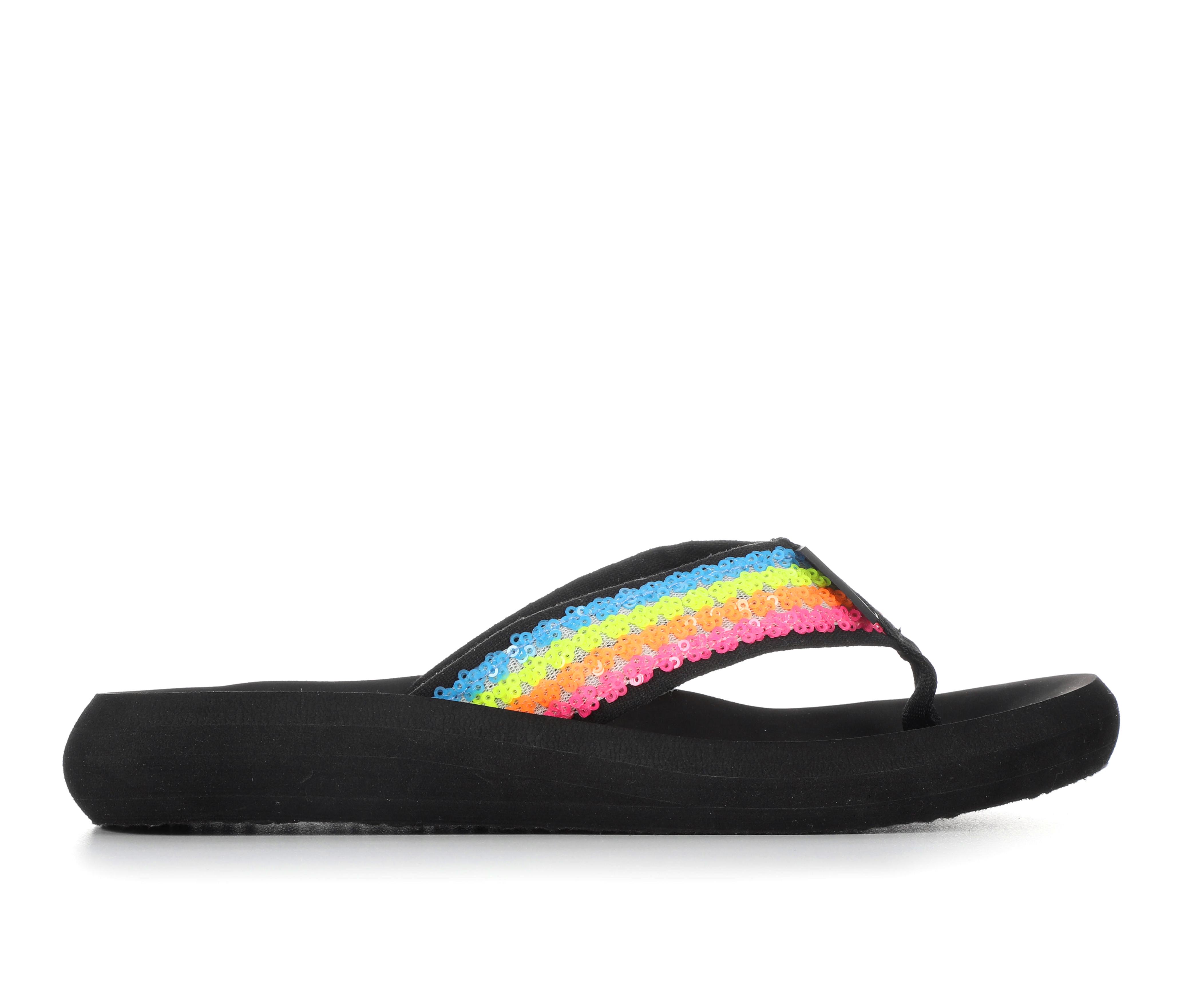 Neon Multi