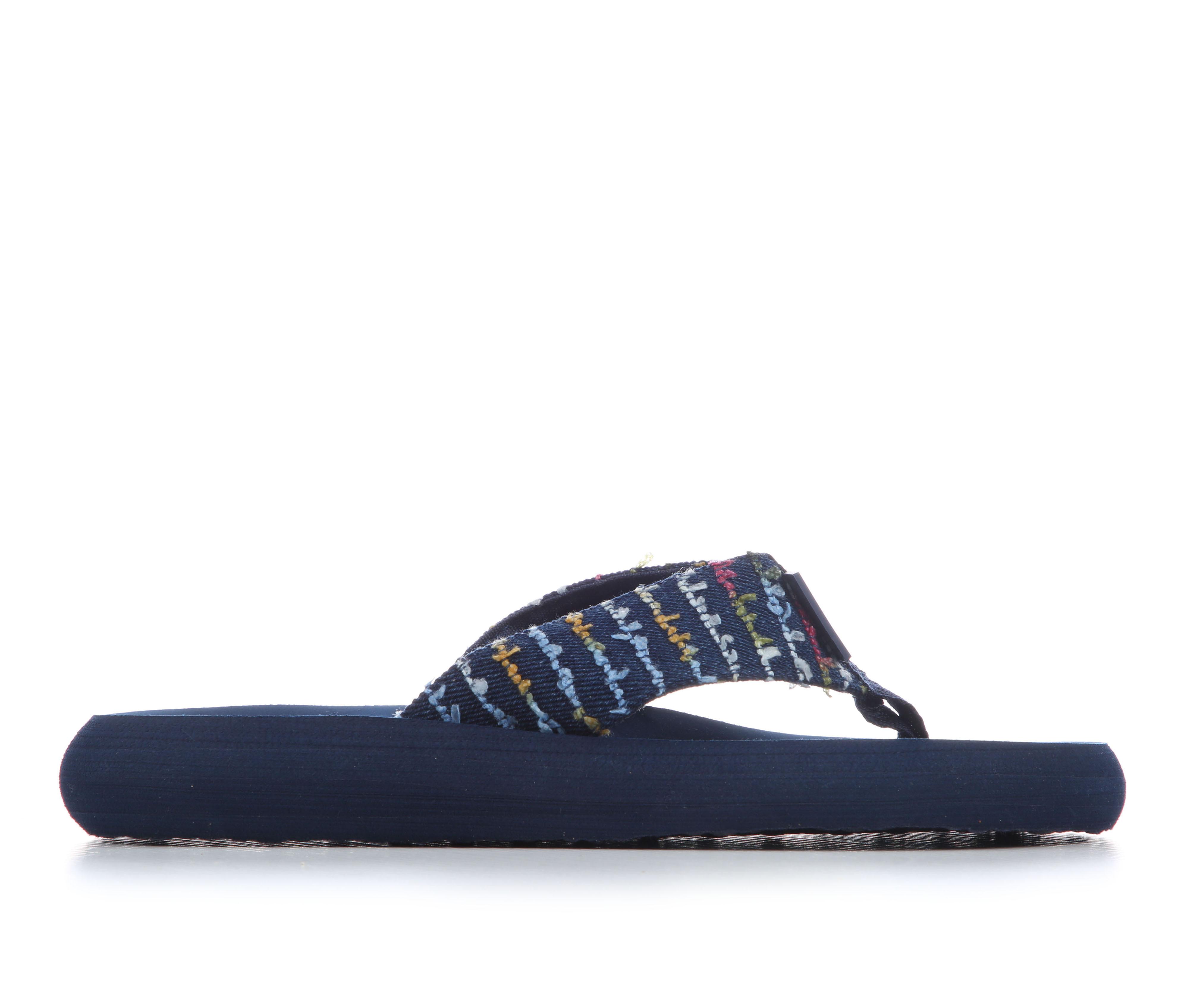 Navy Multi 2