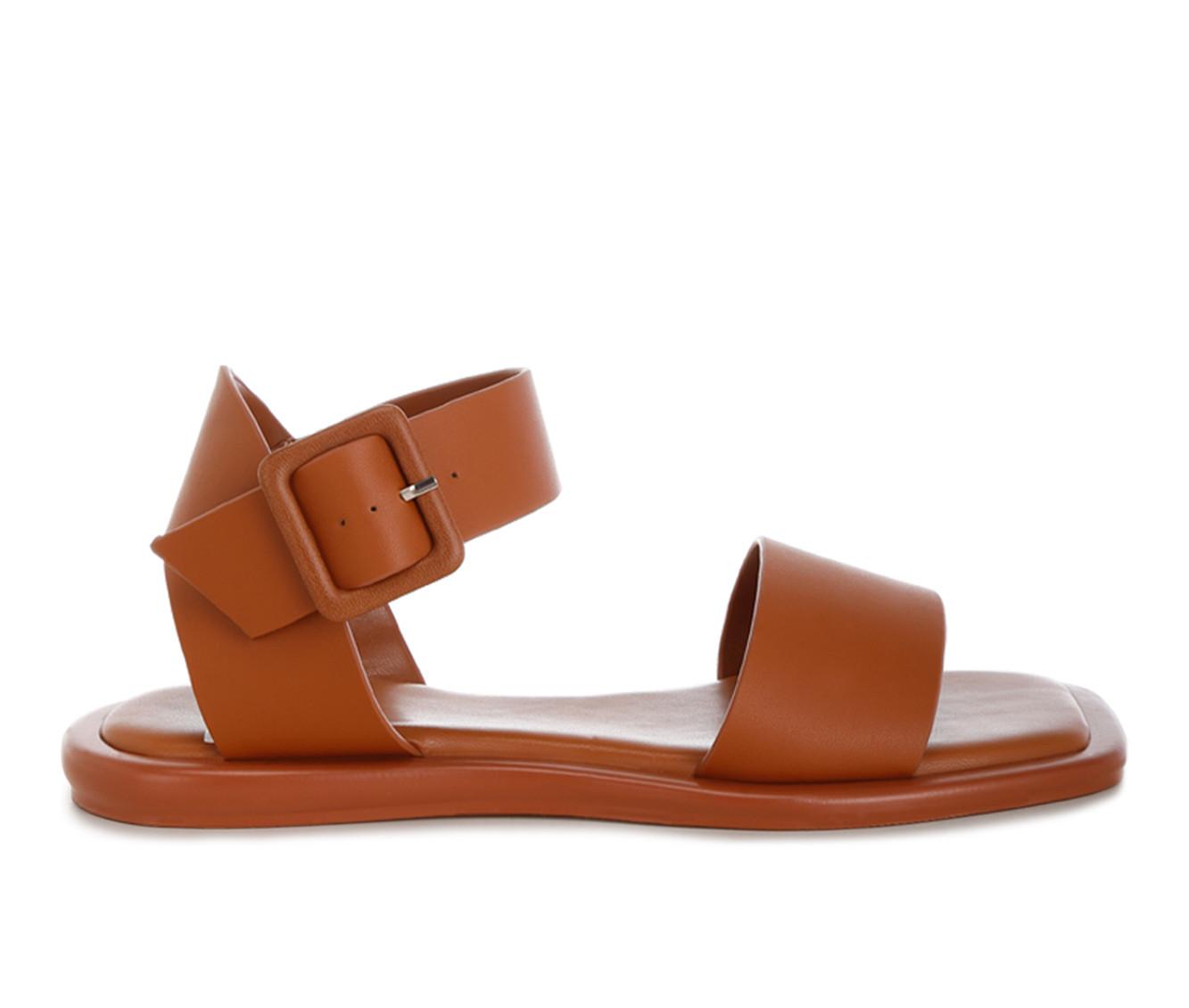 Tan