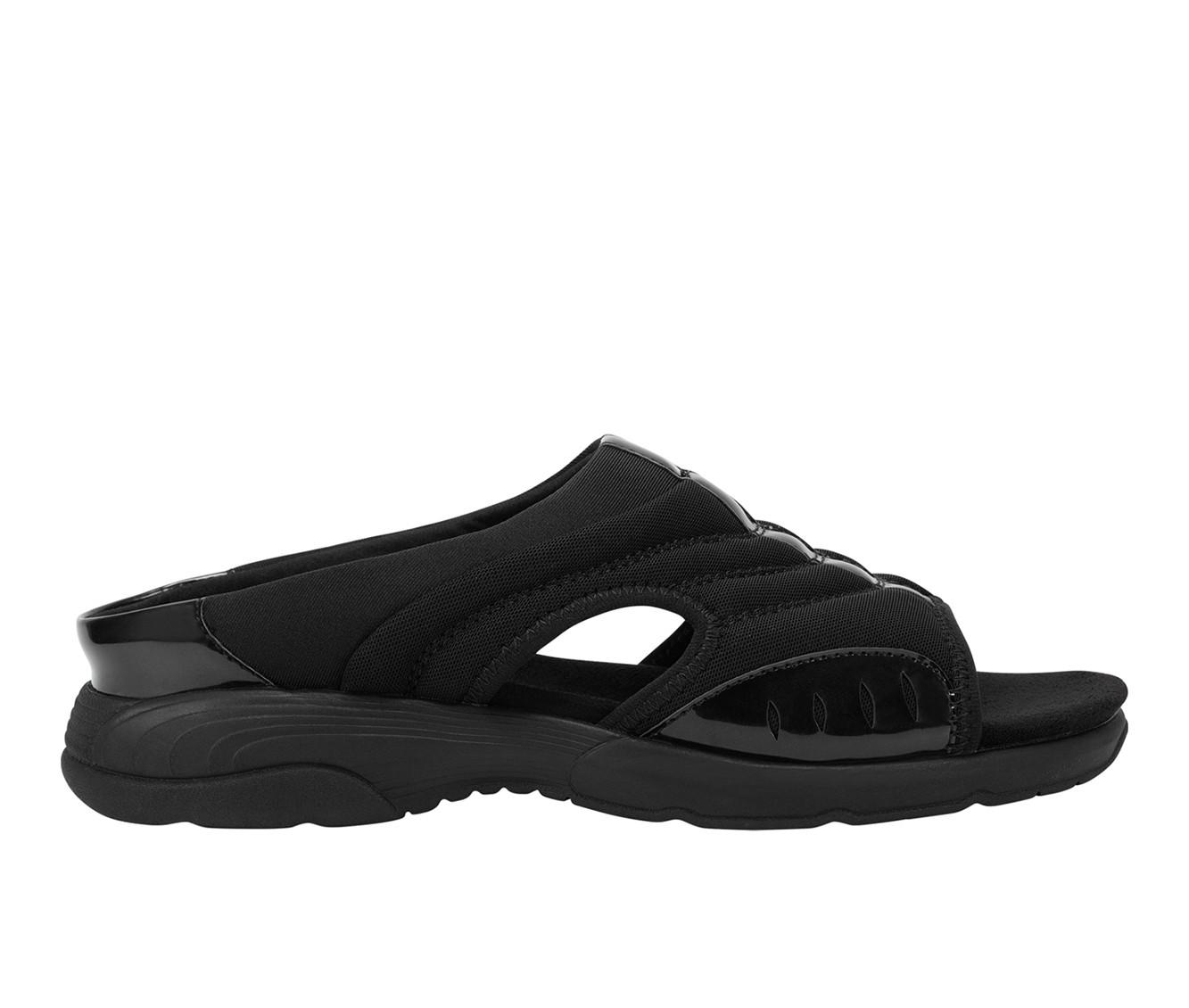 Black Patent