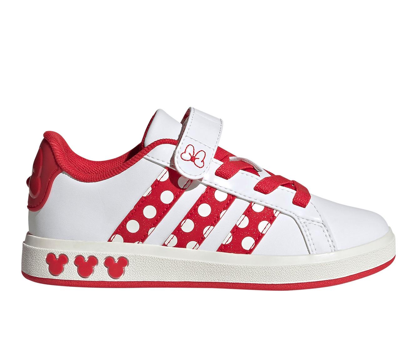Wht/Ruby/Yllw