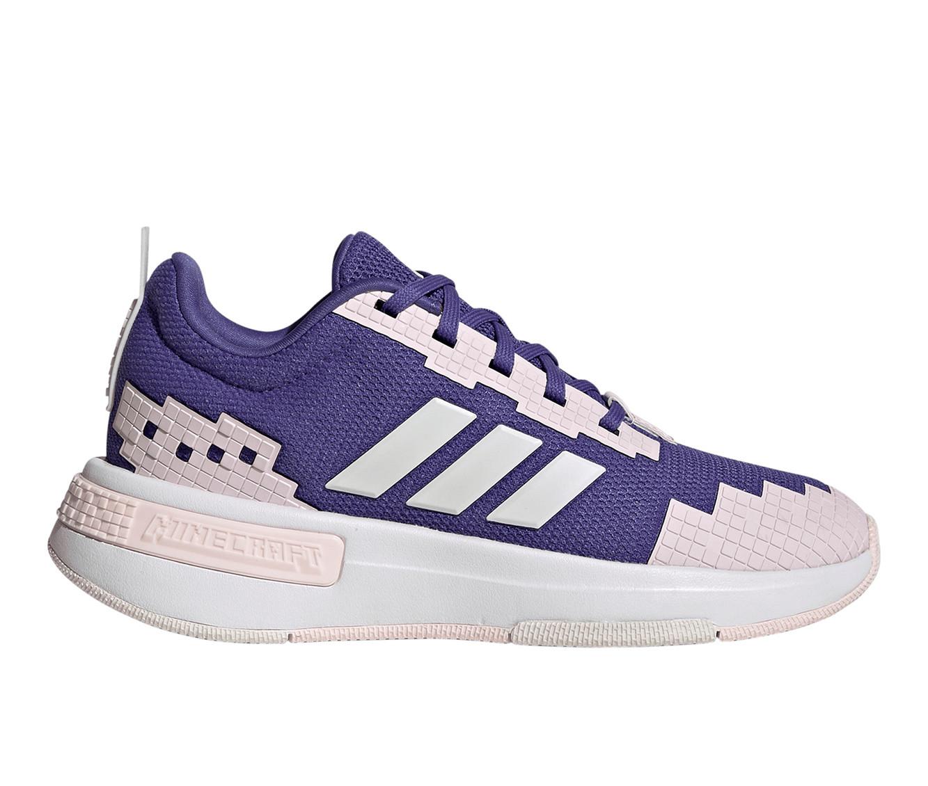 Purp/Wht/Pink