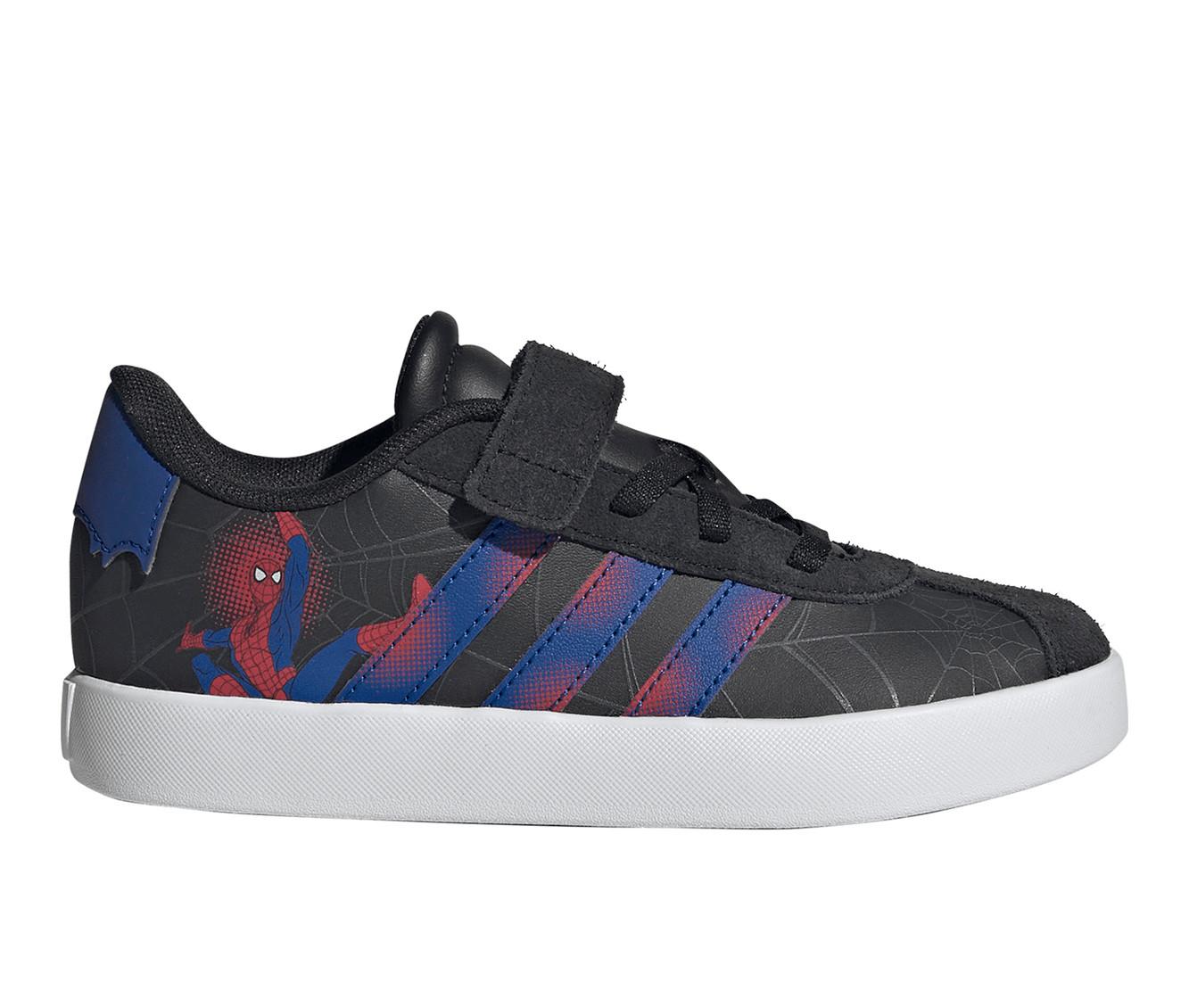 Bk/Royal/Violet