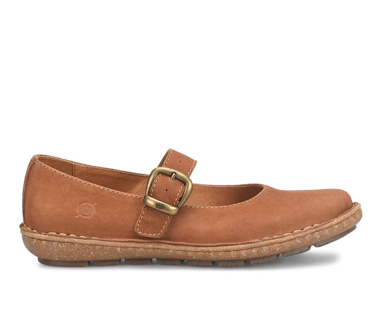 Tan
