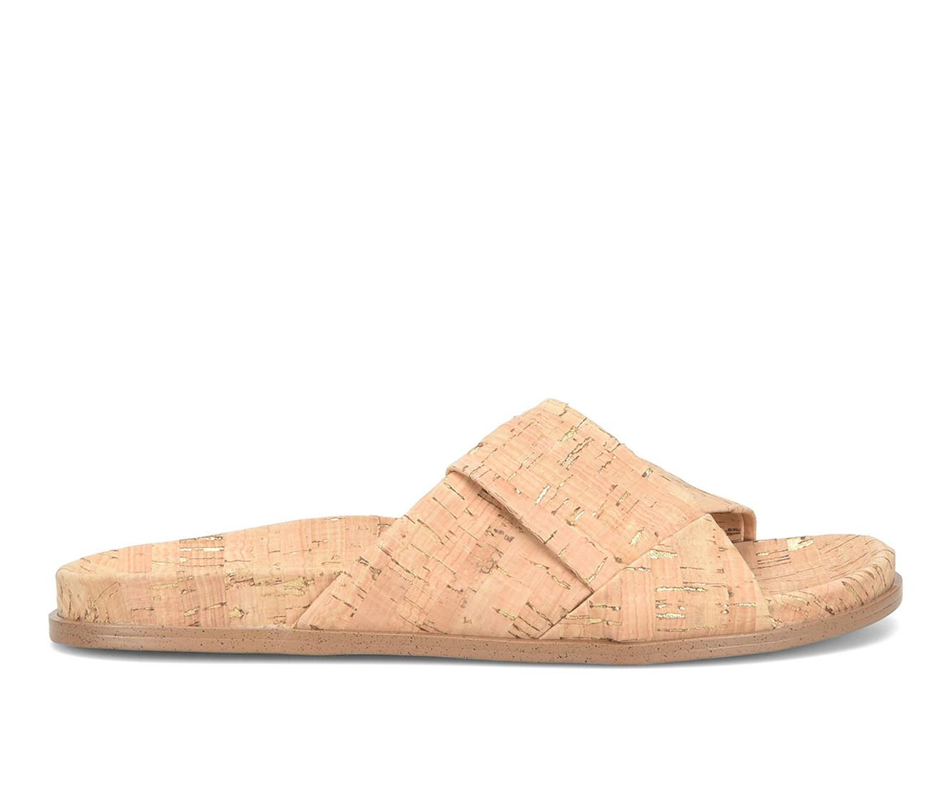 Cork