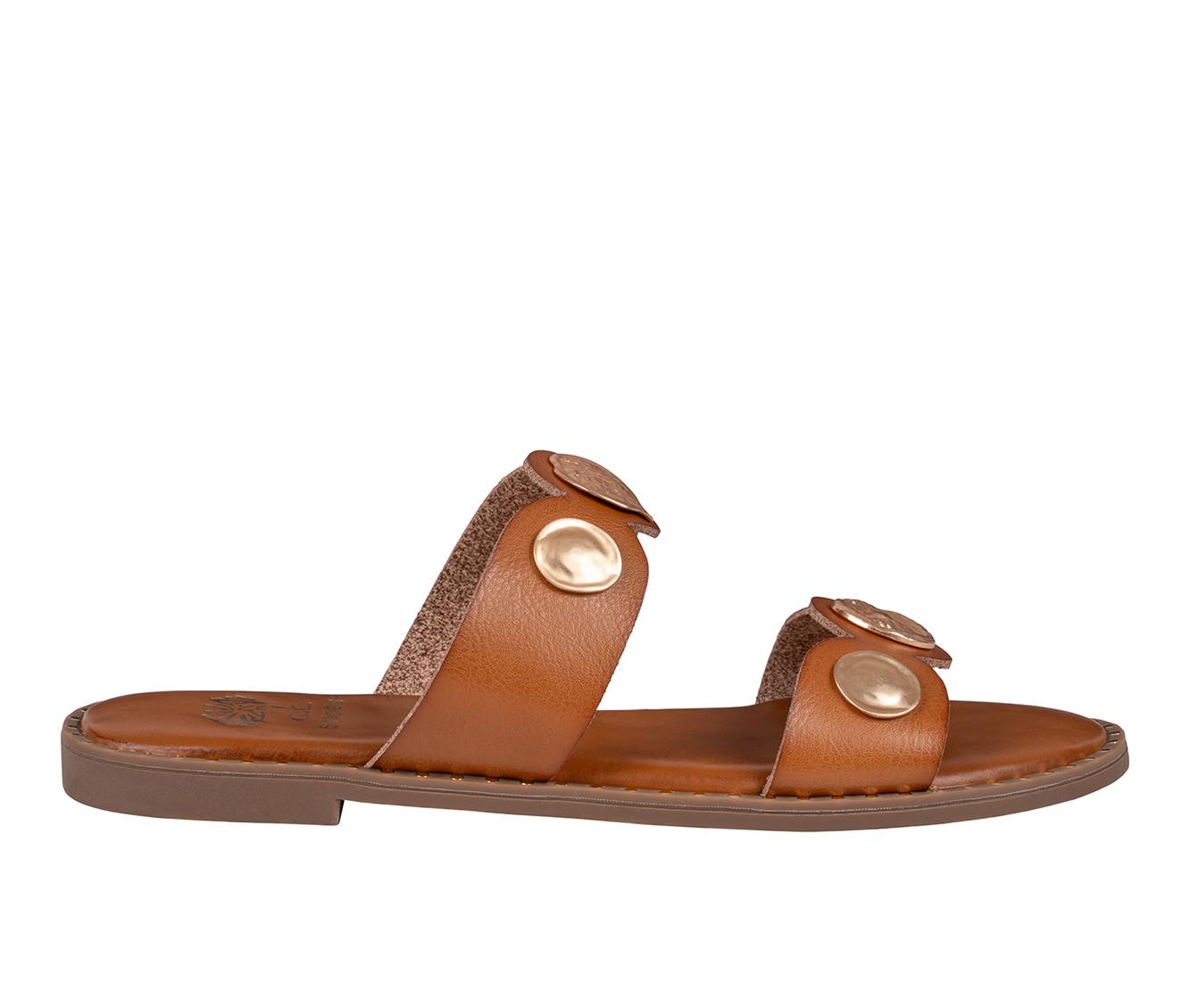 Tan