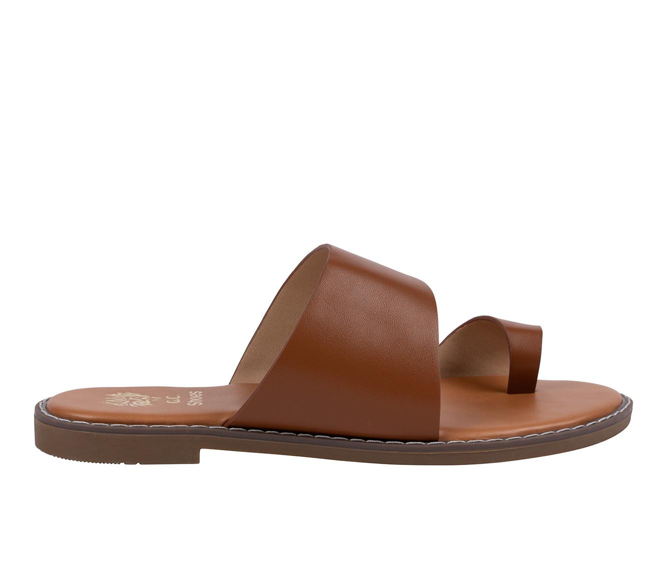 Tan
