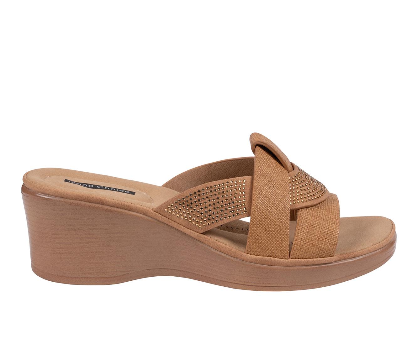 Tan