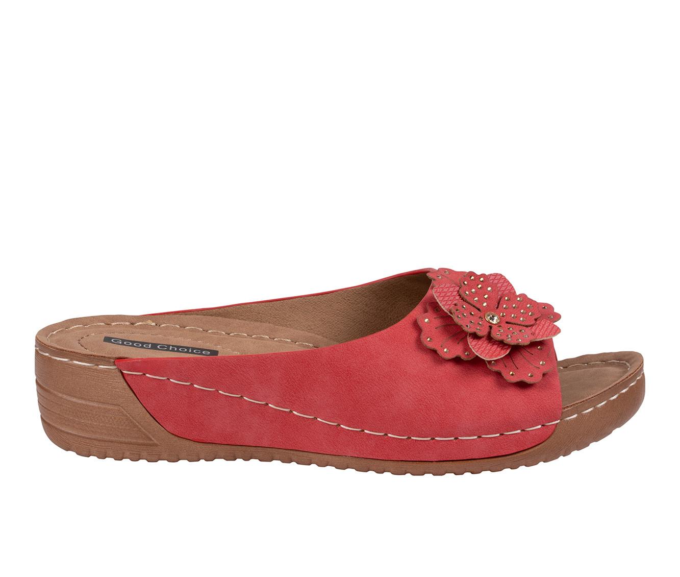 Coral