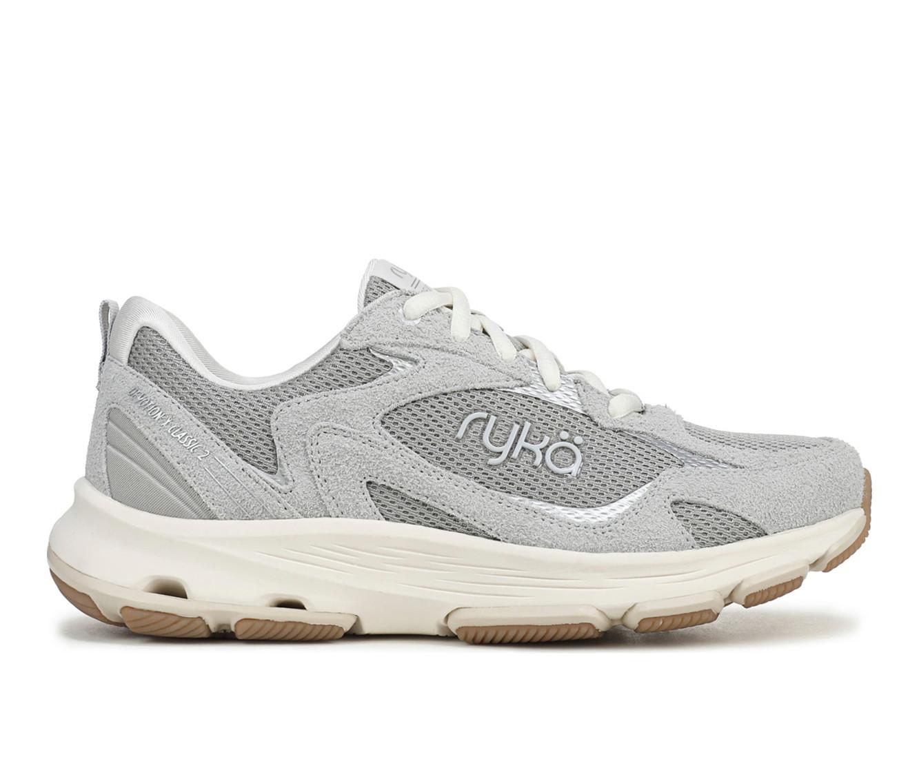 Vapor Grey