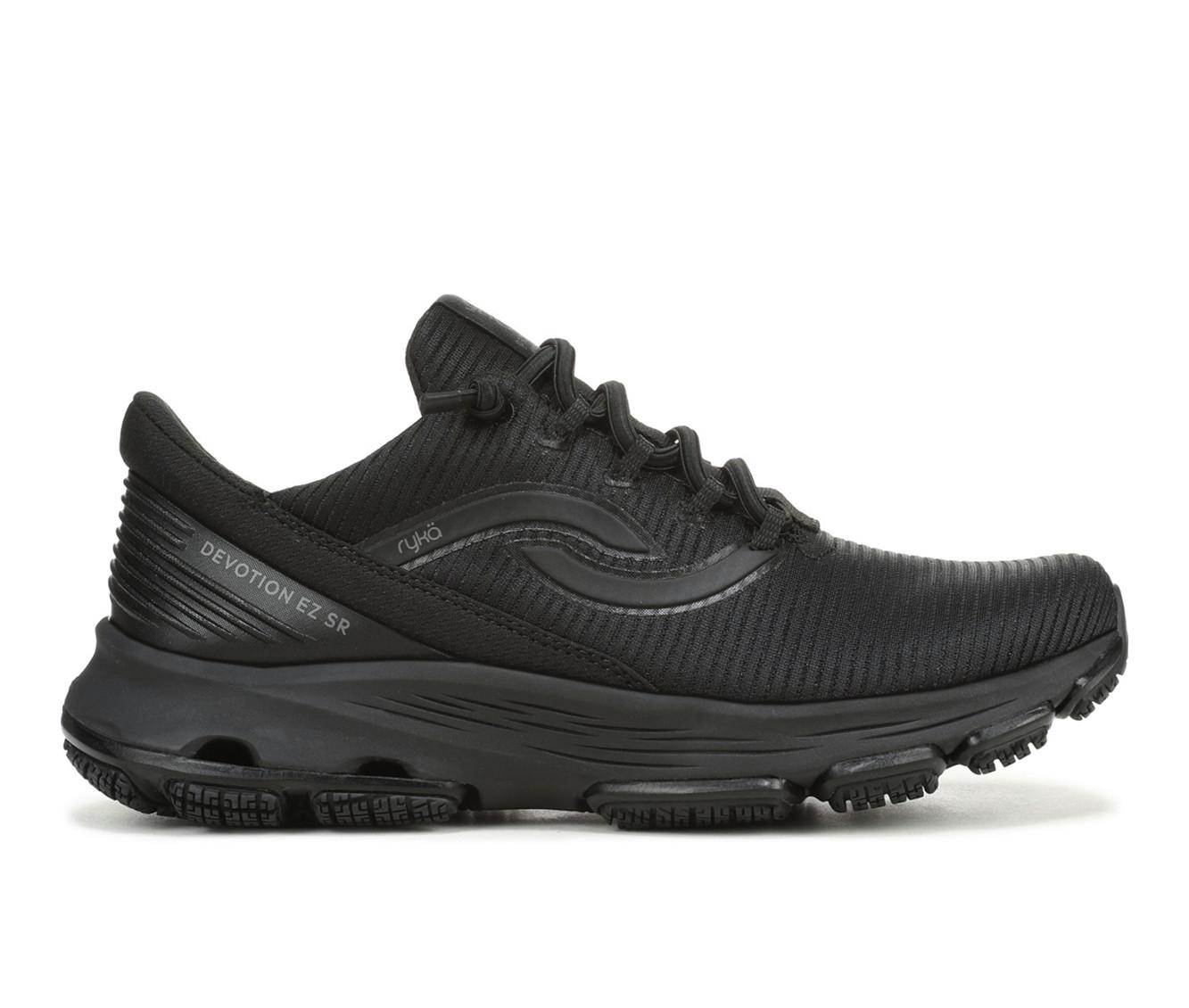 Black/Black