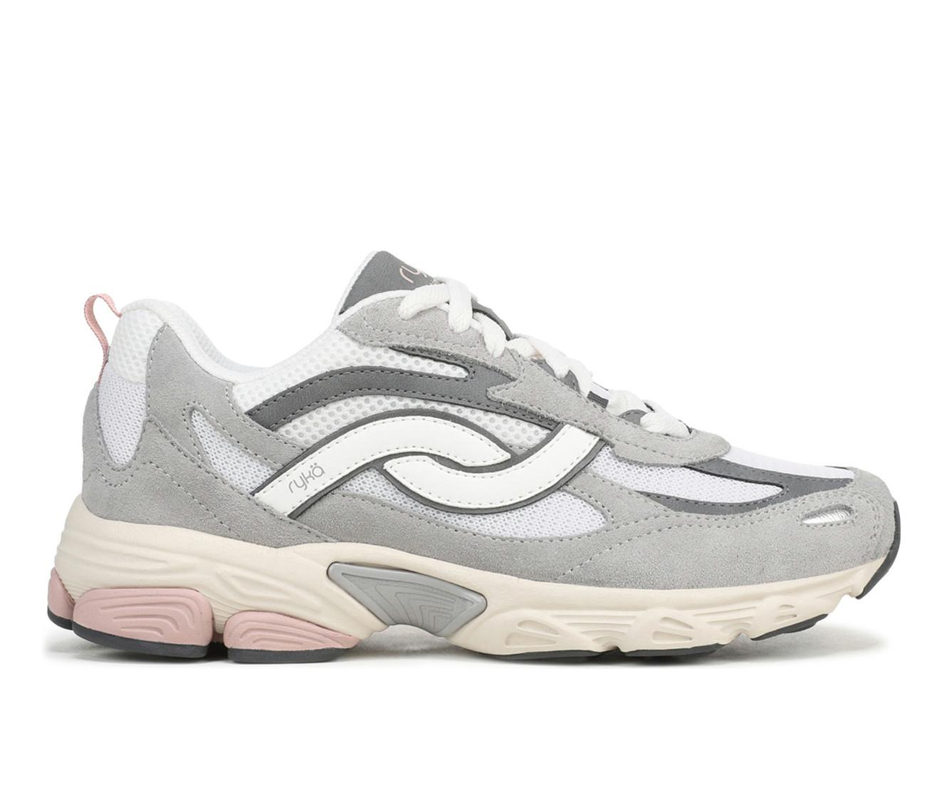 Paloma Grey