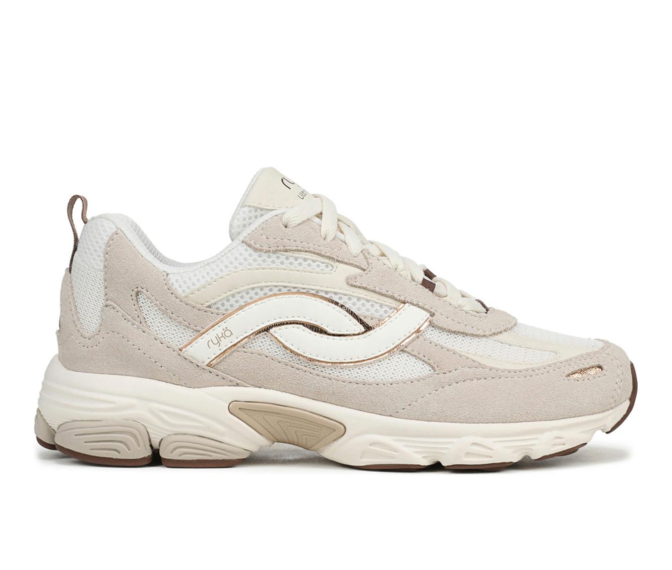 Beach Beige