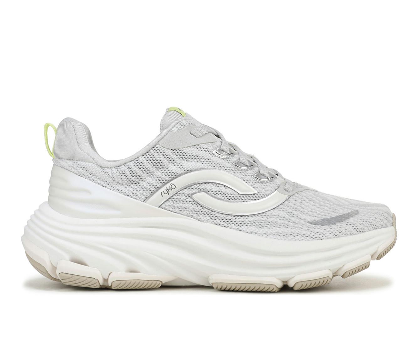 Vapor Grey