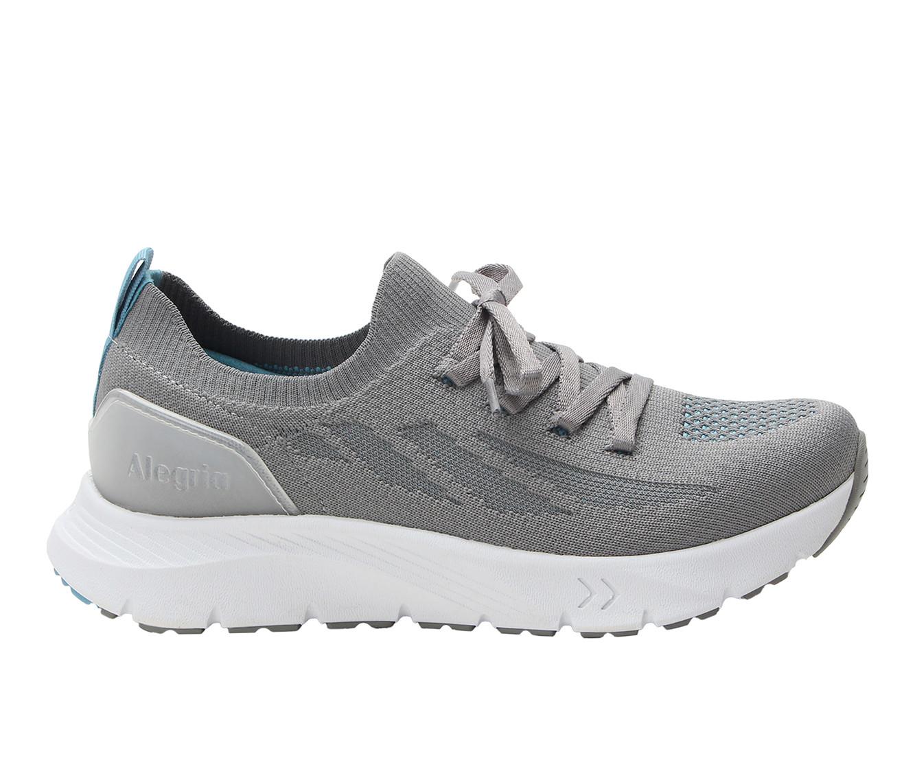 Blue/Grey