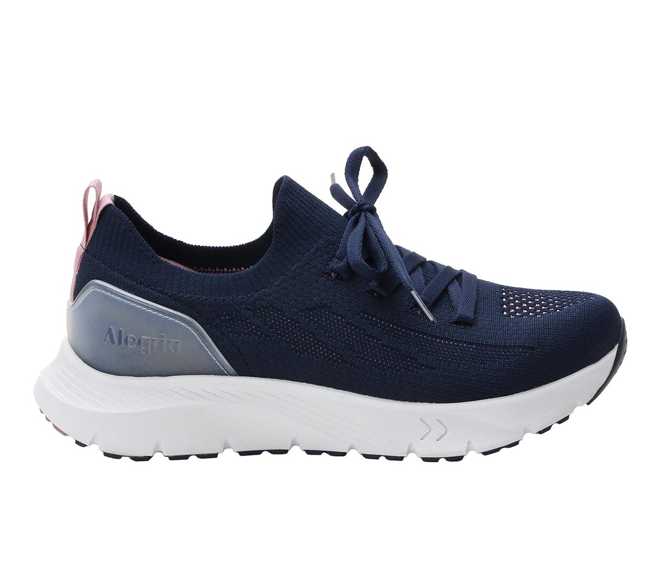 Blush Navy