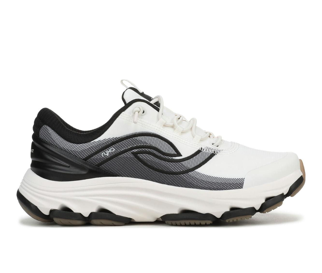 Wht/Al/Blk